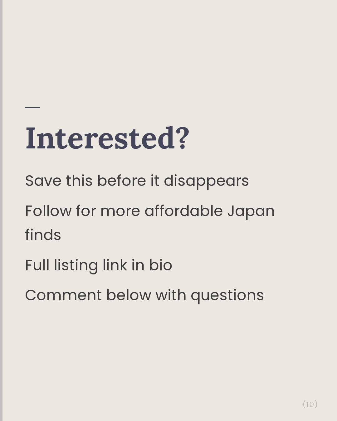 Slide 10