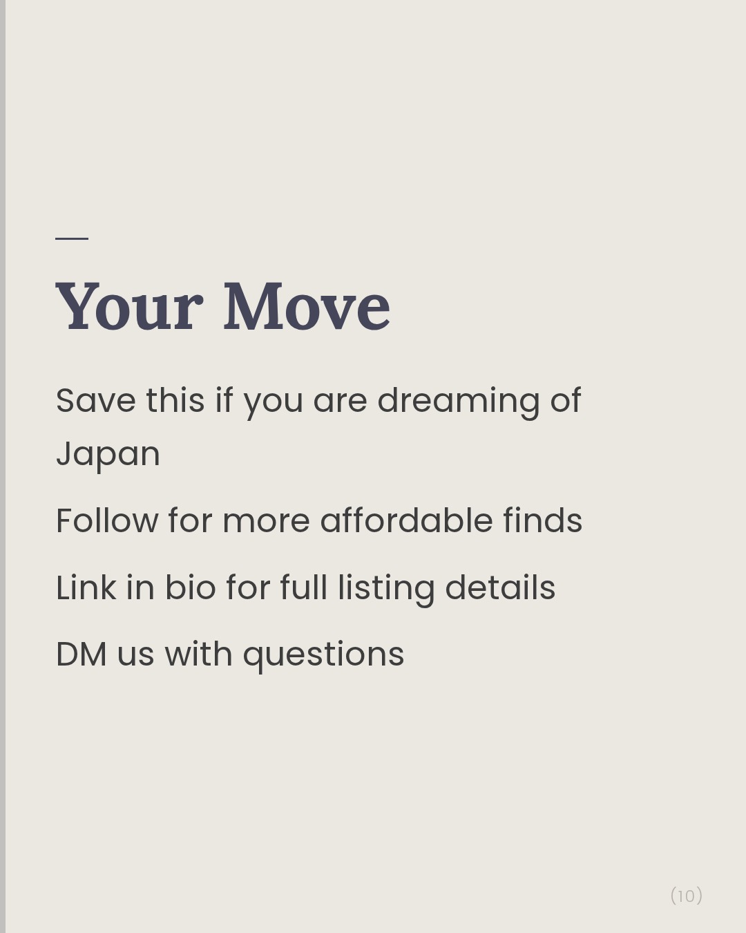 Slide 10