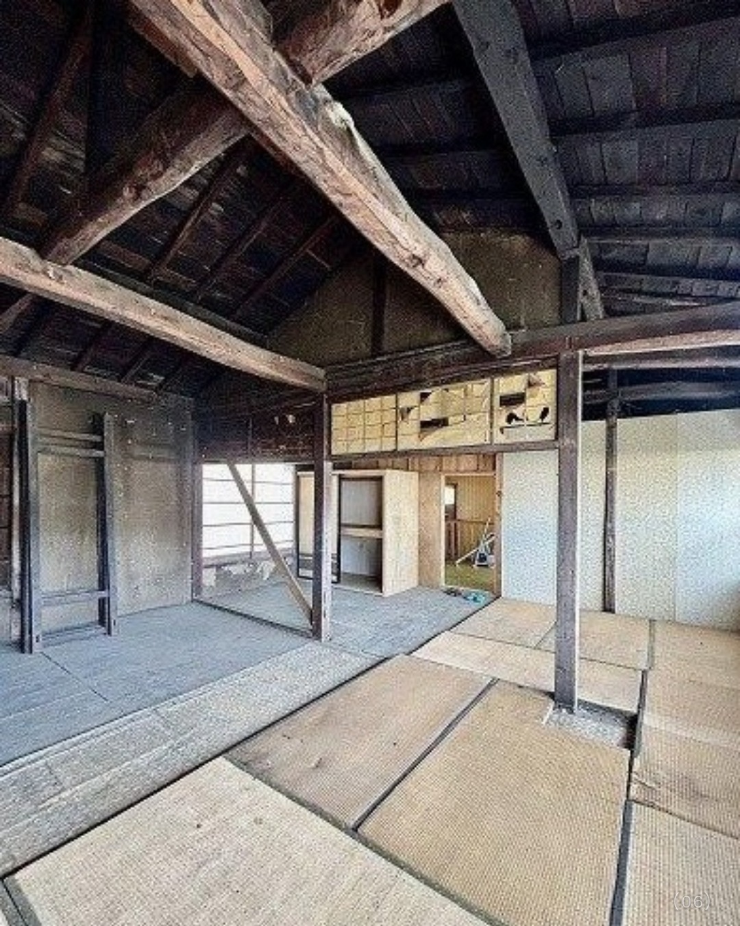 Slide 6