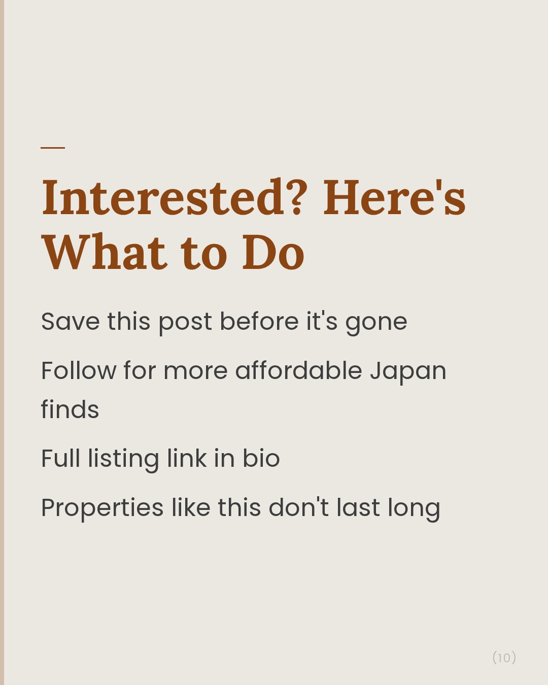 Slide 10
