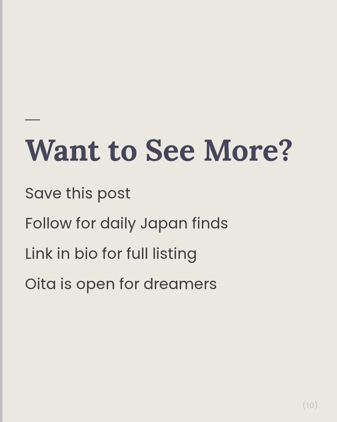 Slide 10