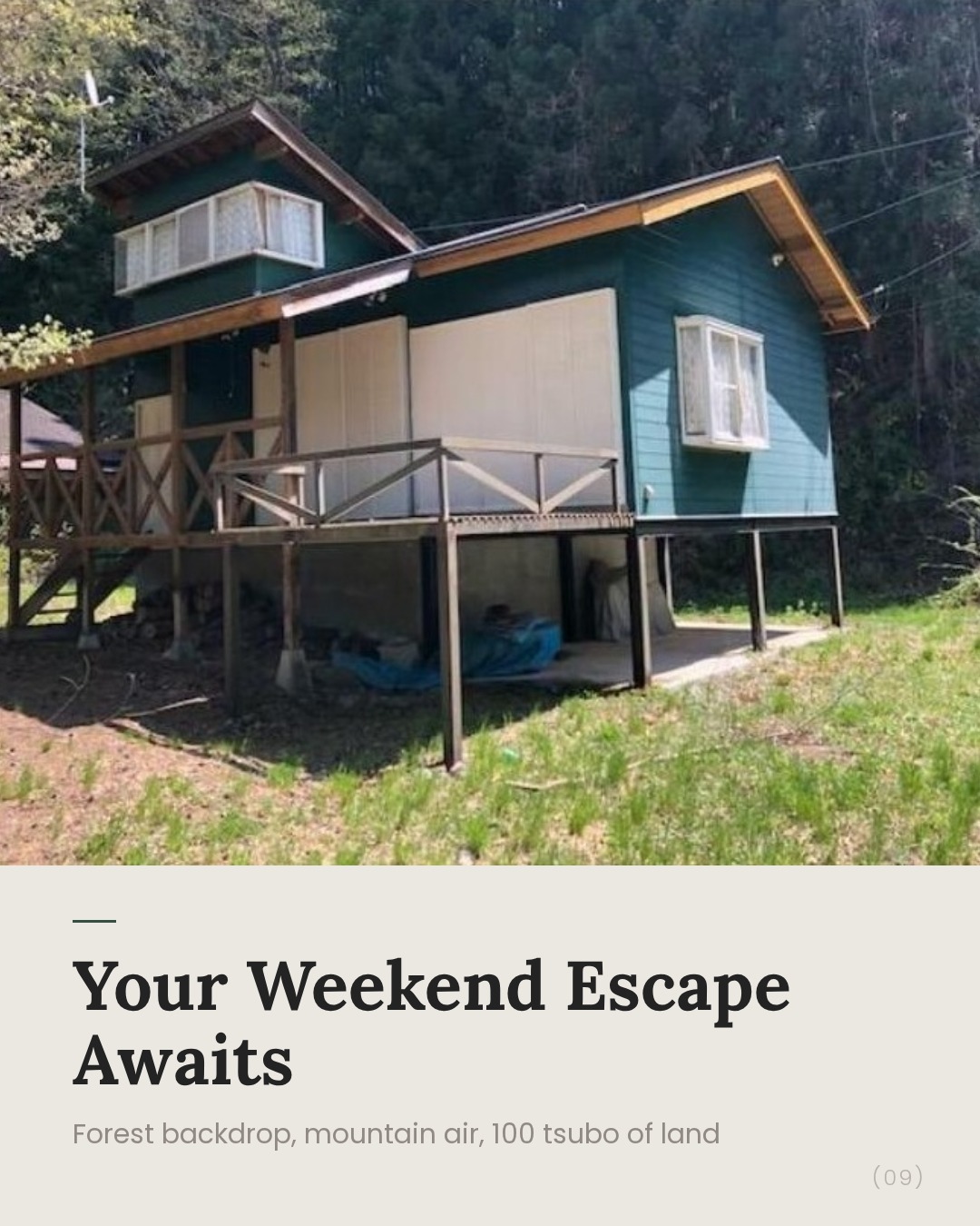 Slide 9