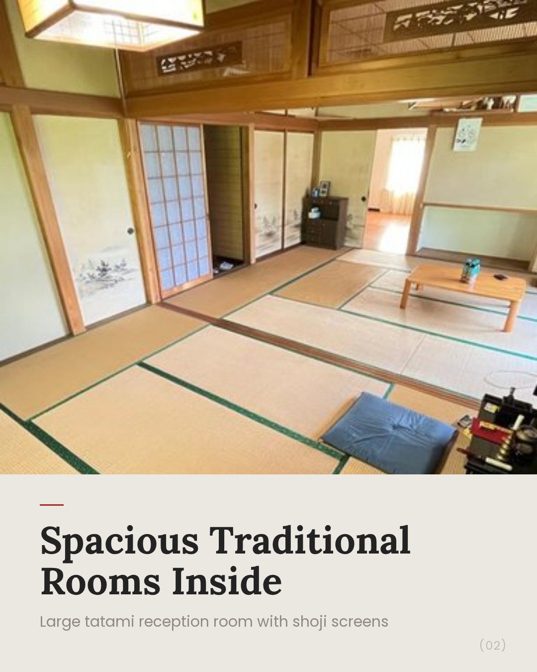 Slide 2